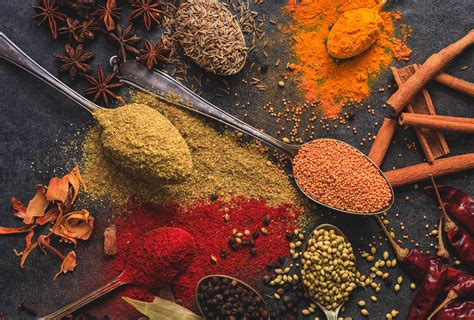 What spices truly elevate a Heartland one-pot chicken and noodle dish?