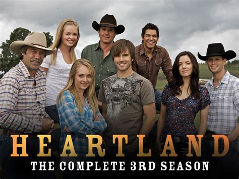 Heartland seasonal specials: How to use local harvest to create *big, comforting flavors*?