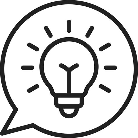 Tips for making beloved comfort food healthier without losing that big flavor?