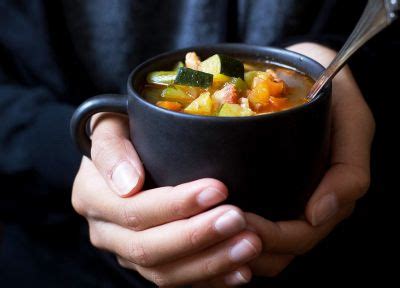 Quick & easy Heartland meals: How to get big flavor using just pantry staples?