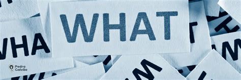 What’s the best trick for transforming simple seasonal ingredients into bold Heartland flavors?