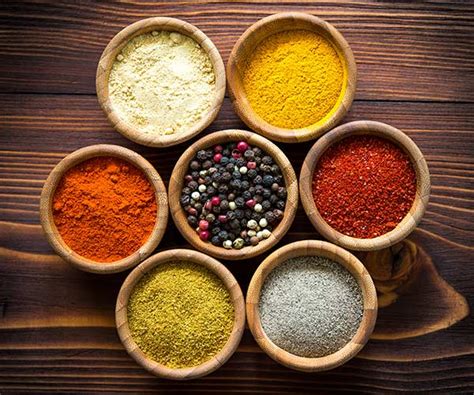 The One Spice That’s Slowing Down Your Metabolism - SHEfinds