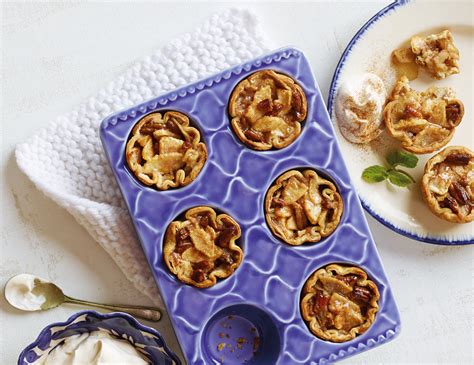 How do Heartland chefs infuse big flavor into seasonal vegetable specials?