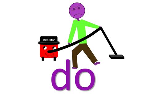 How do you build big flavor stories into seasonal Heartland harvest recipes?