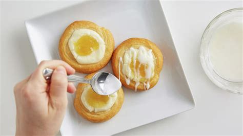 Easy weeknight flavor hacks for Heartland family recipes?