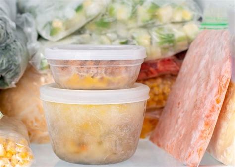 5 Best Ways to reheat a casserole ⋆