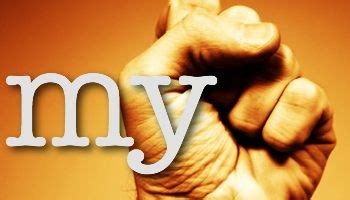 My Midwest chili lacks depth. How do I build truly rich, hearty flavor?