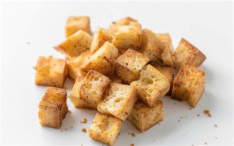 Quick & Easy: How to infuse big Heartland flavor using common pantry staples?