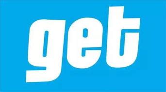 How to get a perfectly flaky pie crust with no soggy bottom?