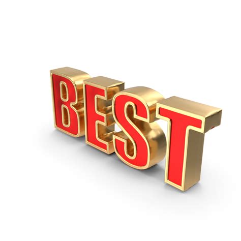 Best tips for deeply flavorful, moist apple pie filling, not watery?