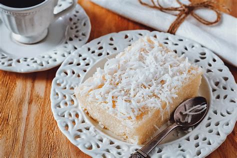 Brazilian Desserts: 25 Sweets to Try in Brazil | Will Fly for Food