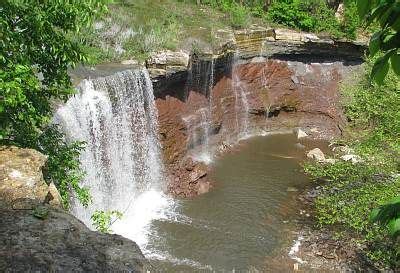Heartland seasonal specials: What ingredient guarantees big flavor & local appeal?