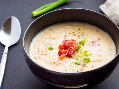 Quick weeknight dinner ideas for a flavorful Heartland family meal?