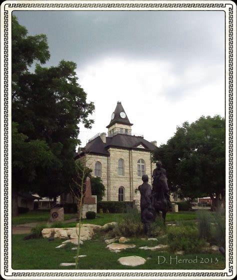 Heartland one-pot: How to achieve tender meat, crisp veggies, and bold flavor?