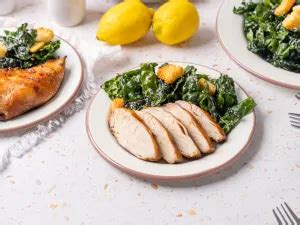 Quickest hacks for adding big Heartland flavor to weeknight meals?