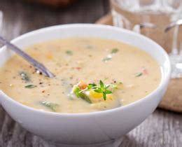 Quick, big-flavor weeknight dinners: What easy, family-friendly recipes hit the spot?