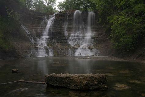 Heartland garden tomatoes: Quickest big flavor recipes for peak season bounty?