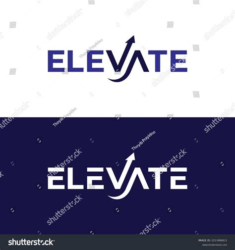 Elevate bland Midwest casseroles to big flavor stories: your best tips?