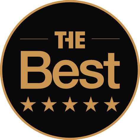 Best way to get big, comforting flavor into your quick one-pot dinners?