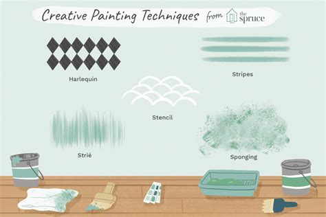 What techniques ensure big flavor & even cooking in One-Pot Heartland meals?