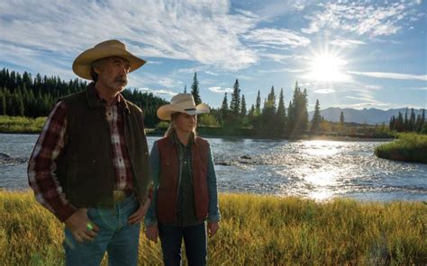Which Heartland comfort casseroles freeze best for easy weeknight big flavor meals?