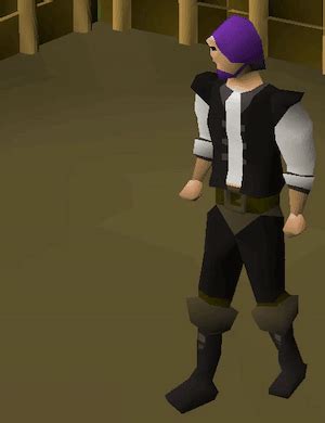 Lighten classic Heartland comfort food without losing big flavor?