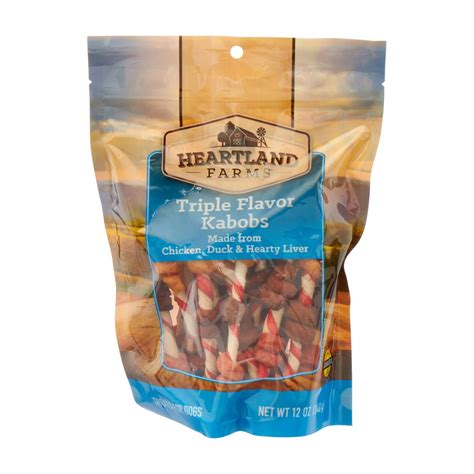 Secrets to big, satisfying flavor in quick one-pot Heartland suppers?