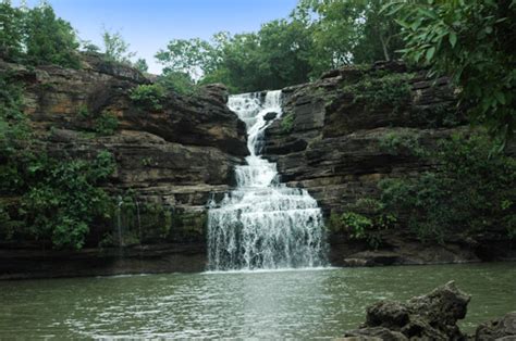 Heartland quick meals: How to get big, satisfying flavor without extra effort?