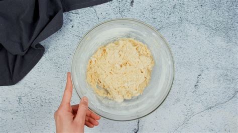 Creamy Mushroom Pie With Béchamel Sauce (Vegetarian)