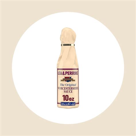 What Is Worcestershire Sauce? | History, Ingredients and More