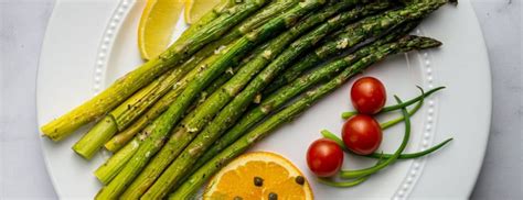 How to elevate classic seasonal produce for big flavor Heartland appeal?