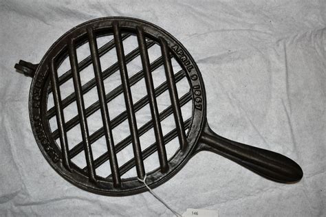 Beyond pumpkin: how to create unique “big flavor” fall Heartland specials?