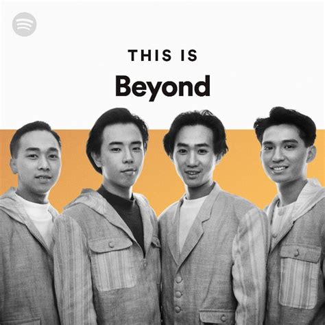 Beyond pumpkin spice: What bold, unique Heartland fall flavors truly elevate specials?