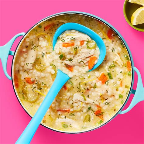 How to infuse big, hearty flavor into easy one-pot meals?