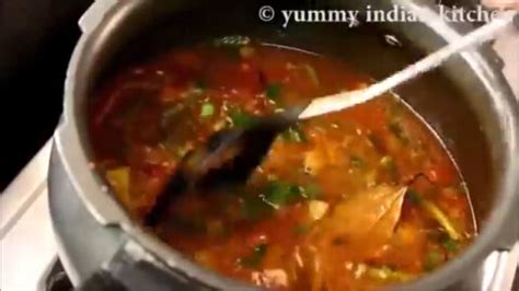 What quick flavor hacks elevate Heartland weeknight meals?