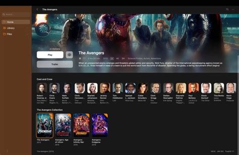 How to infuse seasonal produce with bold Heartland flavors for unforgettable specials?