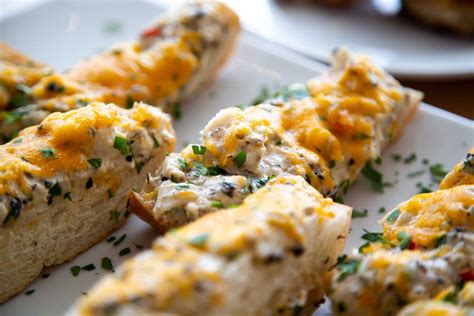 How to inject big, authentic Heartland flavor into quick weeknight comfort meals?