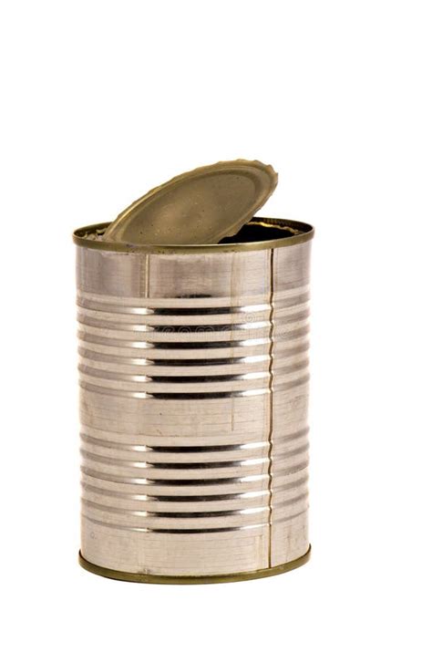 How can I get rich, big flavors in one-pot meals while keeping veggies vibrant and not mushy?