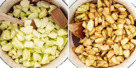 How to infuse ‘big flavor’ into classic Midwestern apple pie?
