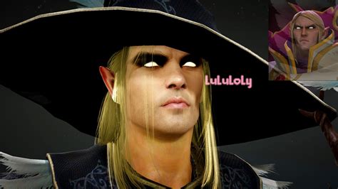 What’s the secret to truly tender, flavorful Midwest pot roast?