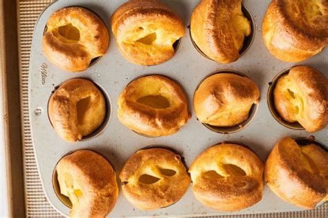 Easy Heartland dinners: How to pack big flavor into quick weeknight meals?