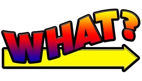 What’s the secret to a tender, flavor-packed Heartland pot roast every time?