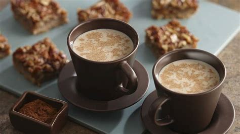 Beyond pumpkin spice, what “big flavor” fall harvest specials truly shine?