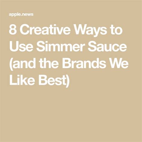 What’s the best way to achieve rich, slow-simmered Heartland flavor quickly?