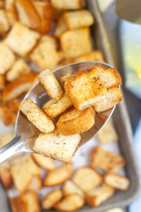 Quick & Easy Heartland: Which pantry staples deliver big flavor fast?