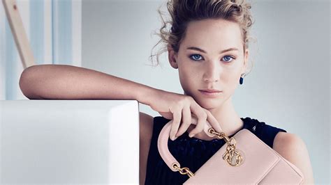 Best tips for deep, savory flavor in busy one-pot skillet meals?