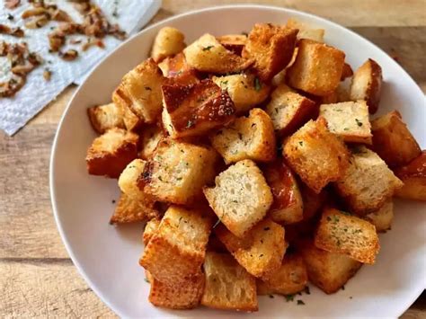 Quick, hearty weeknight dinners packed with big Heartland flavor?