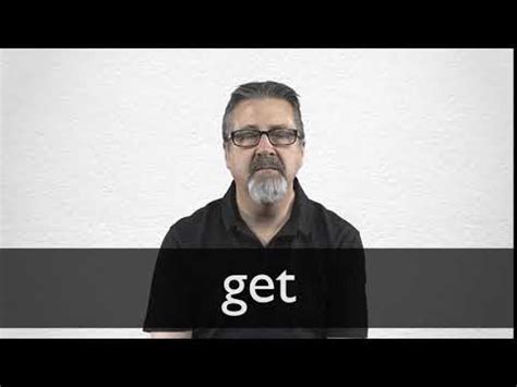 How to get a truly flaky, buttery pie crust, every time?