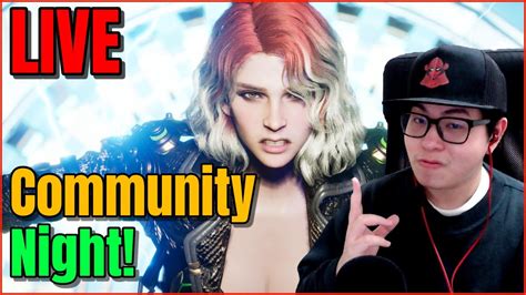 What’s the secret to making apple pie filling bursting with bold flavor?