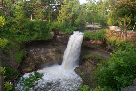 Heartland one-pot: How to infuse rich, satisfying flavors easily?